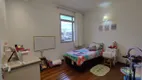 Foto 18 de Apartamento com 4 Quartos à venda, 158m² em Barreiro, Belo Horizonte