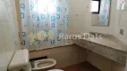 Foto 13 de Flat com 1 Quarto para alugar, 42m² em Vila Nova Conceição, São Paulo