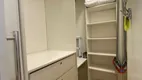 Foto 23 de Apartamento com 1 Quarto à venda, 40m² em República, São Paulo