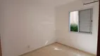 Foto 6 de Apartamento com 2 Quartos à venda, 43m² em Campos Ville, Araraquara