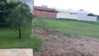 Foto 5 de Lote/Terreno à venda, 300m² em Joao Aranha, Paulínia