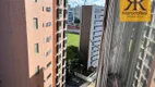 Foto 22 de Cobertura com 4 Quartos à venda, 208m² em Aflitos, Recife