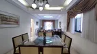 Foto 2 de Casa de Condomínio com 4 Quartos à venda, 209m² em Terras de Piracicaba V, Piracicaba
