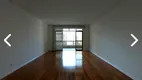 Foto 5 de Cobertura com 4 Quartos à venda, 380m² em Granbery, Juiz de Fora