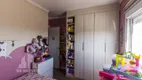 Foto 25 de Apartamento com 3 Quartos à venda, 71m² em Vila Boa Vista, Barueri