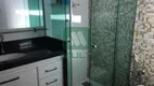 Foto 10 de Apartamento com 4 Quartos à venda, 130m² em Vigilato Pereira, Uberlândia