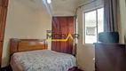 Foto 8 de Apartamento com 3 Quartos à venda, 65m² em União, Belo Horizonte