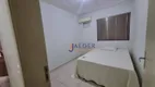 Foto 9 de Apartamento com 2 Quartos à venda, 44m² em Aeroclub, Porto Velho