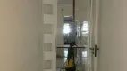 Foto 18 de Sobrado com 3 Quartos à venda, 123m² em Horto Florestal, São Paulo