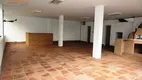 Foto 3 de Sobrado com 4 Quartos à venda, 750m² em Jardim Guedala, São Paulo