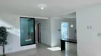 Foto 7 de Casa com 3 Quartos à venda, 90m² em Itinga, Lauro de Freitas