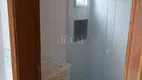 Foto 9 de Cobertura com 2 Quartos à venda, 45m² em Bangu, Santo André