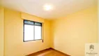 Foto 4 de Apartamento com 3 Quartos para alugar, 80m² em Bela Vista, São Paulo