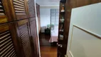 Foto 10 de Cobertura com 4 Quartos à venda, 160m² em Vila Oswaldo, Uberlândia
