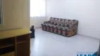 Foto 8 de Apartamento com 3 Quartos à venda, 111m² em Nova Gerti, São Caetano do Sul