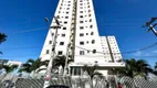 Foto 20 de Apartamento com 3 Quartos à venda, 57m² em Passaré, Fortaleza