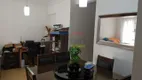 Foto 4 de Apartamento com 3 Quartos à venda, 75m² em Mandaqui, São Paulo