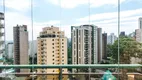 Foto 21 de Apartamento com 4 Quartos para venda ou aluguel, 393m² em Morumbi, São Paulo