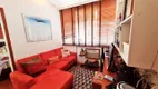 Foto 17 de Apartamento com 3 Quartos à venda, 87m² em Leblon, Rio de Janeiro