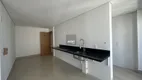 Foto 11 de Apartamento com 3 Quartos à venda, 157m² em Setor Marista, Goiânia