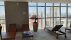 Foto 31 de Apartamento com 3 Quartos à venda, 133m² em Jardim Apolo, São José dos Campos