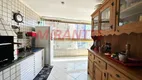 Foto 2 de Apartamento com 3 Quartos à venda, 132m² em Aviação, Praia Grande