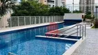 Foto 17 de Apartamento com 2 Quartos à venda, 64m² em Vila Mascote, São Paulo