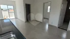 Foto 22 de Cobertura com 2 Quartos à venda, 40m² em Casa Verde, São Paulo