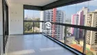 Foto 3 de Apartamento com 3 Quartos à venda, 165m² em Jardim, Santo André