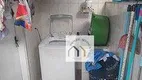 Foto 12 de Sobrado com 4 Quartos à venda, 300m² em Baeta Neves, São Bernardo do Campo