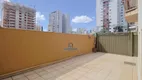 Foto 3 de Sobrado com 4 Quartos à venda, 184m² em Setor Bueno, Goiânia