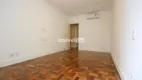 Foto 14 de Apartamento com 2 Quartos à venda, 210m² em Santa Cecília, São Paulo