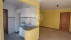 Foto 19 de Apartamento com 2 Quartos à venda, 65m² em Jardim Gibertoni, São Carlos