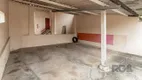 Foto 6 de Apartamento com 2 Quartos à venda, 74m² em Cristo Redentor, Porto Alegre