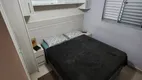 Foto 11 de Apartamento com 2 Quartos à venda, 45m² em Olaria, Salto