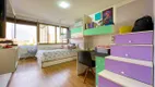 Foto 33 de Apartamento com 3 Quartos à venda, 200m² em Santana, São Paulo