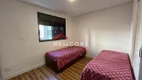 Foto 13 de Apartamento com 4 Quartos à venda, 158m² em Funcionários, Belo Horizonte