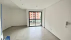 Foto 2 de Flat com 1 Quarto à venda, 35m² em Jardim Botânico, Ribeirão Preto