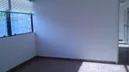 Foto 5 de Sala Comercial para venda ou aluguel, 90m² em Jardins, São Paulo