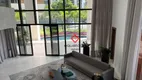 Foto 12 de Apartamento com 4 Quartos à venda, 220m² em Cocó, Fortaleza