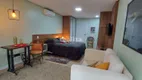 Foto 8 de Apartamento com 5 Quartos à venda, 800m² em , Gramado