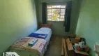 Foto 32 de Casa com 3 Quartos à venda, 201m² em Vila Mury, Volta Redonda