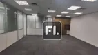 Foto 3 de Sala Comercial para alugar, 165m² em Brooklin, São Paulo