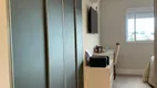 Foto 15 de Apartamento com 2 Quartos à venda, 90m² em Ceramica, São Caetano do Sul