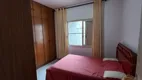 Foto 15 de Sobrado com 3 Quartos à venda, 184m² em Assunção, São Bernardo do Campo