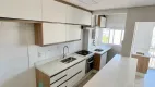 Foto 8 de Apartamento com 3 Quartos à venda, 65m² em Santa Maria, Santo André