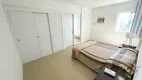 Foto 20 de Cobertura com 4 Quartos à venda, 398m² em Piedade, Jaboatão dos Guararapes