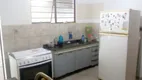 Foto 5 de Casa com 2 Quartos à venda, 85m² em Vila Barao, Sorocaba