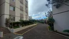 Foto 4 de Apartamento com 2 Quartos à venda, 65m² em Cidade Jardim, São Carlos