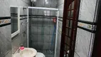 Foto 18 de Sobrado com 3 Quartos à venda, 152m² em Vila Suica, Santo André